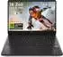 HP Omen 16-ap0292ng