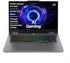 Lenovo LOQ 17 G10 2025