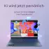 Lenovo Yoga 7 14 83JR006WGE