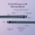 Lenovo Yoga 7 14 83JR006WGE