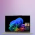 Lenovo Yoga 7 14 83JR006WGE
