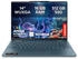 Lenovo Yoga 7 14 G10 2025