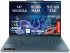 Lenovo Yoga 7 14 83JR006WGE