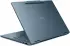 Lenovo Yoga 7 14 83JR006WGE