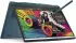 Lenovo Yoga 7 14 83JR006WGE