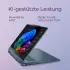 Lenovo Yoga 7 14 83JR006WGE