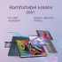 Lenovo Yoga 7 14 83JR006WGE