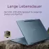 Lenovo Yoga 7 14 83JR006WGE