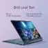 Lenovo Yoga 7 14 83JR006WGE