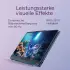Lenovo Yoga 7 14 83JR006WGE