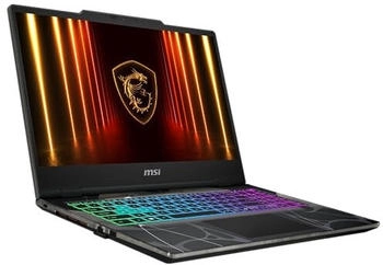 MSI Cyborg 15 B2RWFKG-068