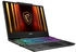 512 GB, Intel Core 7 240H: MSI Cyborg 15 B2RW