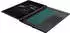 GigaByte Gaming A16 CWHI3DEC94SH