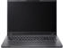 Acer TravelMate P2 P216-51-G2