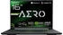 GigaByte Aero X16 1VH93DEC64AH 4049998760622