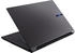 GigaByte Aero X16 1VH93DEC64AH 4049998760622