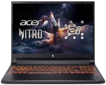 Acer Nitro V 16 AI ANV16-42-R7AC