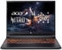 Acer Nitro V16 AI ANV16-42