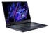 Acer Predator Helios Neo 18 AI PHN18-72