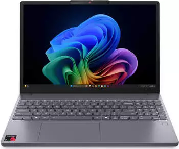 Lenovo IdeaPad Slim 3 15 83N30028GE