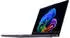 Lenovo IdeaPad Slim 3 15 83N30028GE
