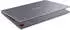 Lenovo IdeaPad Slim 3 15 83N30028GE