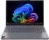 Lenovo IdeaPad Slim 3 15 83N30028GE