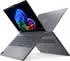 Lenovo IdeaPad Slim 3 15 83N30028GE