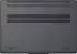 Lenovo IdeaPad Slim 3 15 83N30028GE