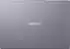 Lenovo IdeaPad Slim 3 15 83N30028GE