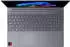 Lenovo IdeaPad Slim 3 15 83N30028GE