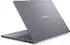 Lenovo IdeaPad Slim 3 15 83N30028GE