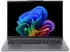 Acer Swift Go 14 AI SFG14-64-R5X3
