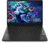16 GB, 512 GB, AMD Ryzen 9 8940HX, Free DOS, WUXGA: HP Omen 16 2024