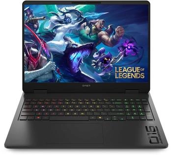 HP Omen 16-am0170ng