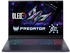 Acer Predator Helios Neo 16S AI PHN16S-71