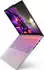 Lenovo Yoga Pro 9 16 83L00032GE