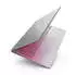 Lenovo Yoga Pro 9 16 83L00032GE