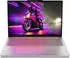Lenovo Yoga Pro 9 16 83L00032GE