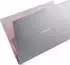 Lenovo Yoga Pro 9 16 83L00032GE