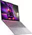Lenovo Yoga Pro 9 16 83L00032GE