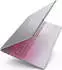 Lenovo Yoga Pro 9 16 83L00032GE