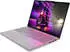 Lenovo Yoga Pro 9 16 83L00032GE