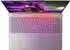 Lenovo Yoga Pro 9 16 83L00032GE
