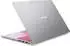 Lenovo Yoga Pro 9 16 83L00032GE