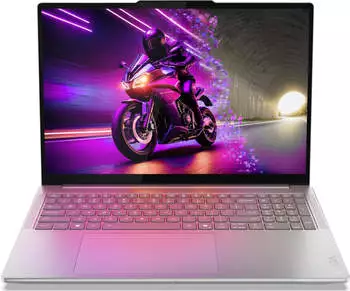 Lenovo Yoga Pro 9 16 83L00024GE