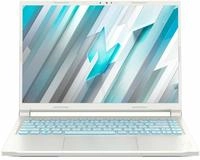 Acer Nitro V 14 AI, ANV14-62 Ultrabook/Laptop, Gaming Notebook, 14.5" WQXGA 165...