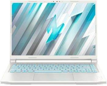 Acer Nitro V14 ANV14-62 NH.QW8EG.005
