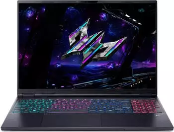 Acer Predator Helios Neo 16S AI PHN16S-71-9610
