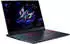 Acer Predator Helios Neo 16S AI PHN16S-71-9610